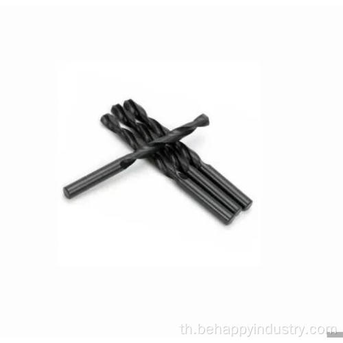 5PCS/SET HSS Twist Twist Bit (GMD-006)